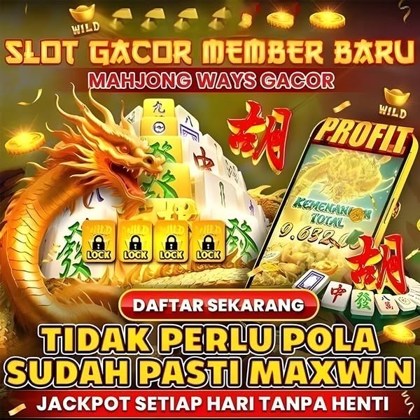 KINGCOBRATOGEL : Link Game Online Gratis Parah Jamin Maxwin